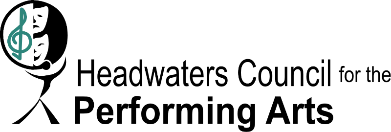 Headwaters Council for the Performing Arts