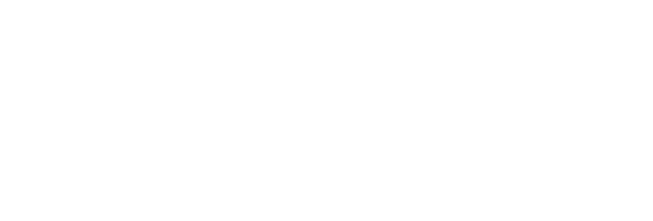 Headwaters Council for the Performing Arts Footer Logo